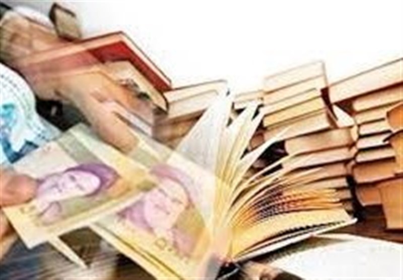 برخورد جدی تعزیرات با متخلفان افزایش قیمت