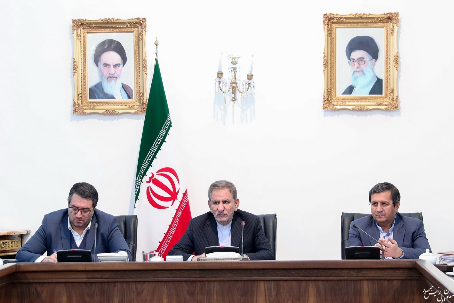 تجهیز ناوگان حمل و نقل عمومی پایتخت و کلانشهر‌ها ضروری است
