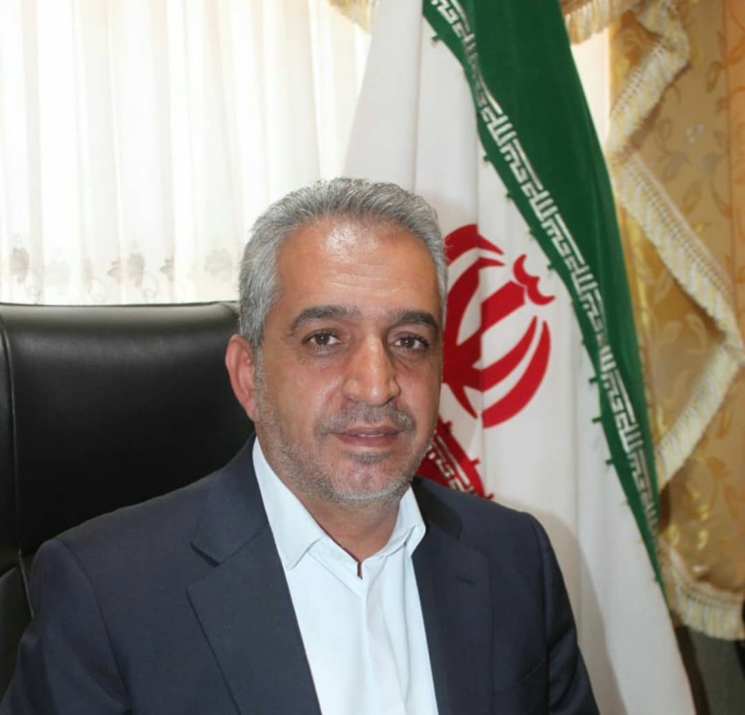 ایجاد هزار و ۸۰۹ نفر اشتغال در شهرستان اسدآباد