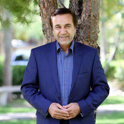 پاسداشت شهدای هنرمند، فرهنگ ما رادربرابرتهاجم غرب ایمن می‌کند