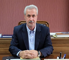 آذربایجان در تمامی عرصه ها خوش درخشیده است