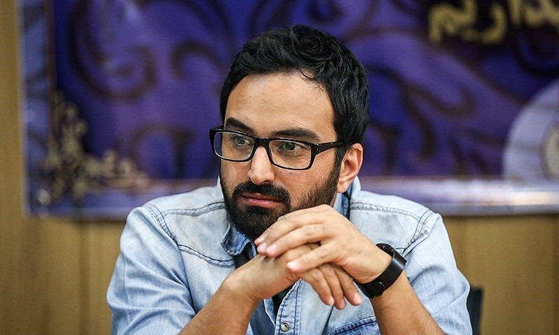 وقتی اصغر شهید شد با بخشی از وجودم وداع کردم/ دفاع مقدس جای کار بیشتری دارد