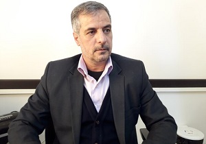 اردستان بیش از ۵۰ روستای فعال در زمینه زکات دارد