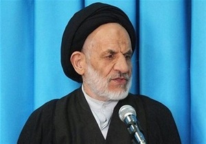 اگر مسؤولان به وظایف خود عمل کنند پیروز می‌شویم