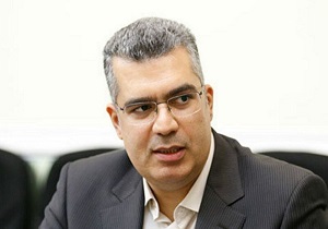 نظام مالیاتی کشور هدفمندسازی می شود