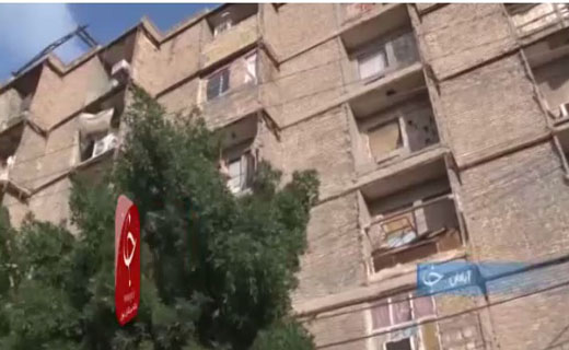 از سمفونی آواز پرندگان در تالاب&zwnj;های استان چهارمحال و بختیاری تا تمرکز مسئولان تبریزی بر امحاء دقیق زباله&zwnj;&lrm;های بیمارستانی + فیلم