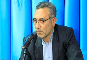 مصوبات سفر استاندار پیگیری می شود