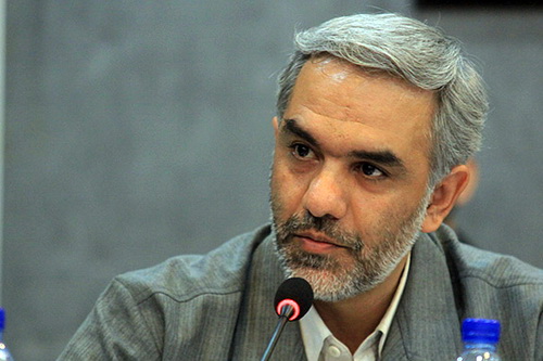 ۲۵ هزار کانون فرهنگی در مساجد سراسر کشور فعال هستند