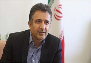 کردستان علاقەمند بە حضور پررنگ اقتصادی اتریش است
