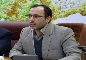 افزایش ۲۹ درصدی اعتبارات کردستان در لایحه سال آینده