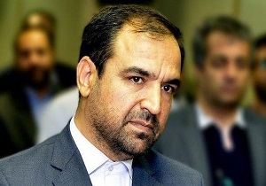 حوزه فرهنگی در سند آمایش کردستان مغفور مانده است
