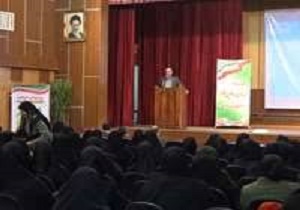 فعالیت ۳۰۰ داوطلب سلامت در دامغان