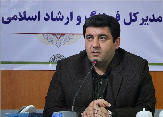 اجرای برنامه‌های متعدد در ترویج فرهنگ بومی مازندران