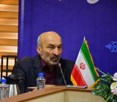 تربیت نیروی مهارتی هدف اصلی دانشگاه است
