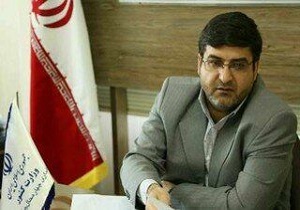 مقابله با آسیب‌های اجتماعی نیاز به فرهنگسازی بیشتر دارد