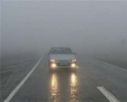 کندی تردد در محورهای مواصلاتی  شهرستان عجب شیر