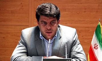 کارگران و مدیران واحدهای تولیدی میدان دار جنگ اقتصادی هستند