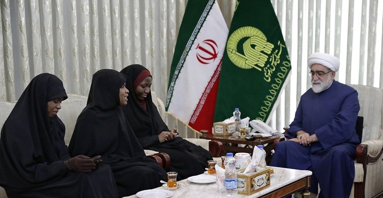 دشمنان هیچگاه نخواهند توانست اندیشه و راه شیخ زکزاکی را نابود کنند