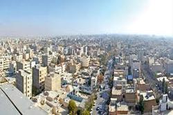 بازآفرینی شهری