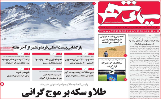 بلوط ها زیر تیغ تبر/ مراقب پیامک 
