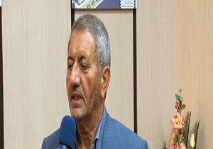 کمک ۲۰۰ میلیارد ریالی خیران کاشانی به دانشگاه کاشان