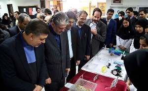 ضعف زیرساخت های بهداشت و درمان در خراسان شمالی