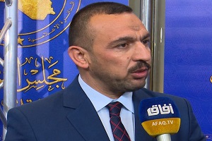 معرفی نخست‌وزیر جدید عراق تا دو روز دیگر