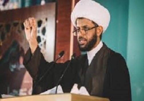 سرخط مهم&zwnj;ترین خبر&zwnj;های روز چهارشنبه بیستم آذر ۹۸ آبادان