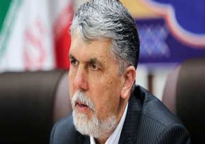 مفاخر عصر کنونی مورد حمایت قرار می گیرند/ افزایش بودجه فرهنگ و هنر استان ها