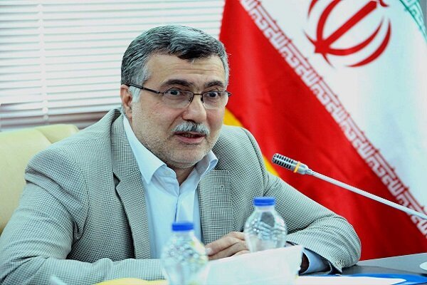 تعیین تعرفه بر اساس هزینه&zwnj;های واقعی/ کاهش سرانه بهداشت و درمان از سهم GPG در کشور