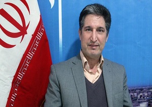 افزایش ۲۰ درصدی مصرف CNG در استان اصفهان