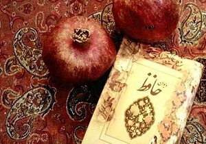 گذریلدایی میزبان شهروندان قزوینی می‌شود