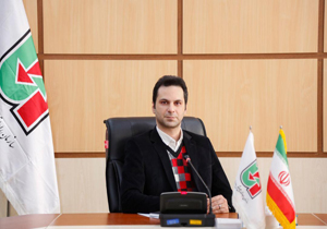 صادرات ۵۲ هزار تن کالا از مازندران به خارج