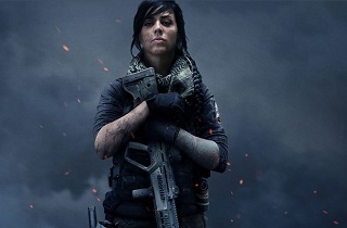 اضافه شدن نقشه جدید در بروزرسانی اخیر بازی Call of Duty: Modern Warfare