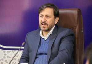 تامین آب شرب شهمیرزاد از اولویت‌های اصلی است