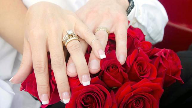 لزوم داشتن وفای به عهد و بقای زندگی مشترک/ خطبه عقد باید در چه شرایطی خوانده شود؟