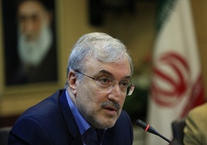 ۱۰ درصد تخت‌های بیمارستانی قم به وی آی پی تبدیل می شود