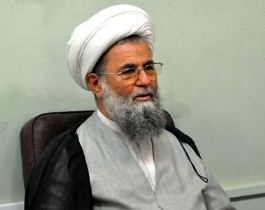 مردم بزرگترین ثروت نظام اسلامی هستند