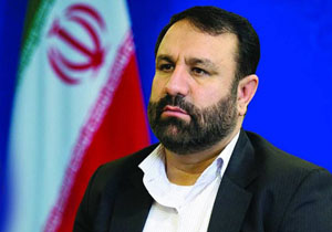 صیانت از حقوق شهروندی اولویت کاری دستگاه قضایی