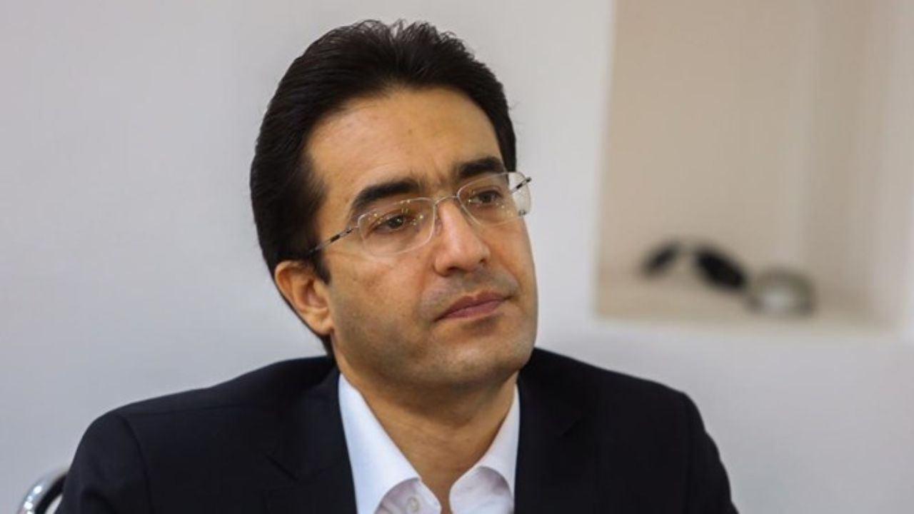 علل طولانی شدن تشریفات گمرکی