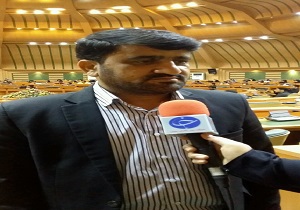 چهارمین انجمن علمی مهندسی مکانیک کشور در زاهدان