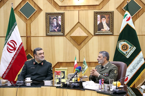 موسوی