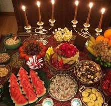 ارسال ۵ هزاربسته حمایتی به محرومان استان و زلزله زدگان