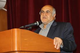 رشد ۲ برابری صادرات استان کرمان در سال ۹۷
