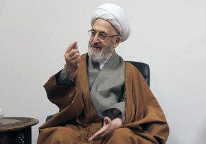 نقش رسانه‌ها در پیشگیری از معضل اعتیاد در جامعه