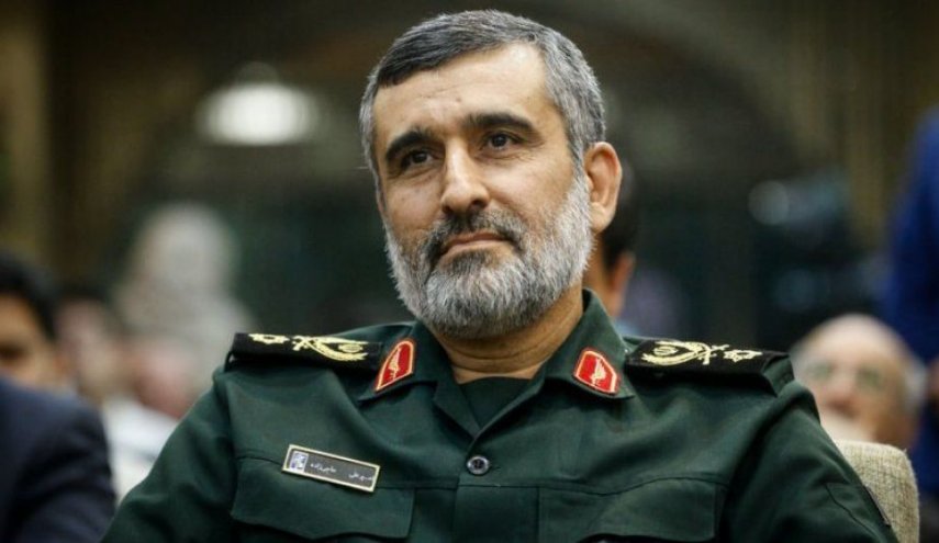 حاجی زاده