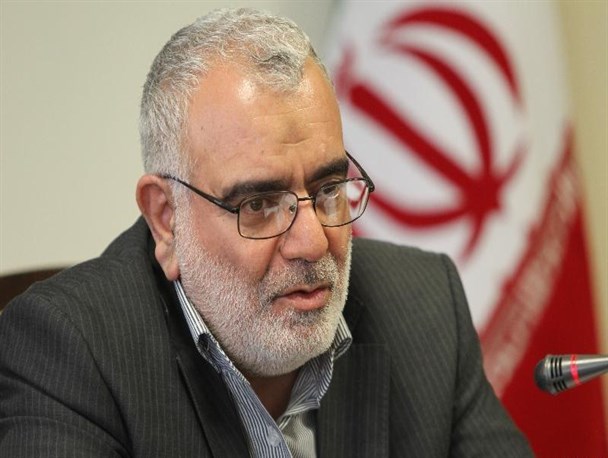 ایجاد ۱۴۸ هزار فرصت شغلی توسط کمیته امداد امام خمینی (ره) طی پارسال ایجاد ۱۴۸ هزار فرصت شغلی توسط کمیته امداد امام خمینی (ره) طی پارسال