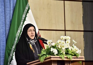 تکمیل طرح‌های ورزشی به ۶۸۰ هزار میلیارد ریال اعتبار نیاز دارد