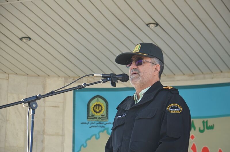 سوانح رانندگی 