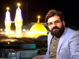 عوامل &laquo;مخاطب خاص&raquo; راهی مشهد شدند